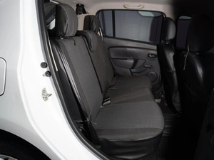 Хетчбэк Renault Sandero 2017 года, 929555 рублей, Тверь