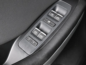 Внедорожник Chery Tiggo 7 2019 года, 1389000 рублей, Ростов-на-Дону