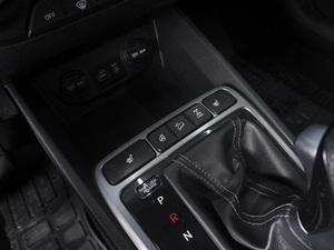 Внедорожник Hyundai Creta 2018 года, 1890000 рублей, Ростов-на-Дону