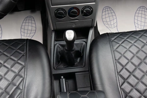 Универсал ВАЗ (LADA) Priora 2012 года, 349000 рублей, Оренбург