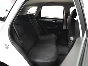 Внедорожник Haval Jolion 2024 года, 1770000 рублей, Ставрополь