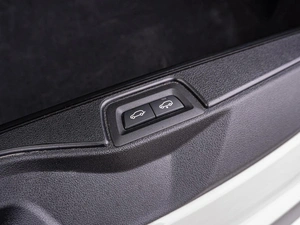 Внедорожник BMW X5 2023 года, 12400000 рублей, Краснодар