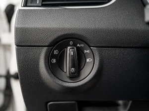 Лифтбек Skoda Octavia 2015 года, 1450000 рублей, Красноярск