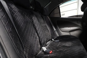 Седан Nissan Almera Classic 2010 года, 729000 рублей, Новосибирск