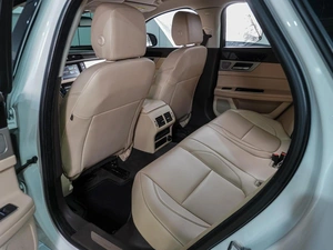 Седан Jaguar XF 2016 года, 1999999 рублей, Воронеж