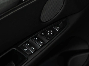 Внедорожник BMW X6 2018 года, 4498055 рублей, Москва