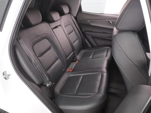 Внедорожник Chery Tiggo 4 Pro 2024 года, 1484000 рублей, Воронеж