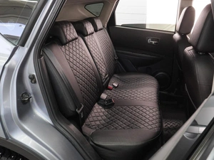 Внедорожник Nissan Qashqai 2010 года, 954000 рублей, Воронеж