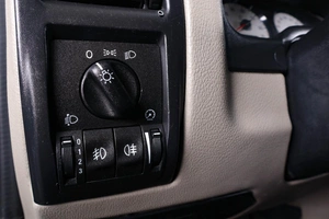 Седан Chevrolet Viva 2005 года, 379000 рублей, Пермь