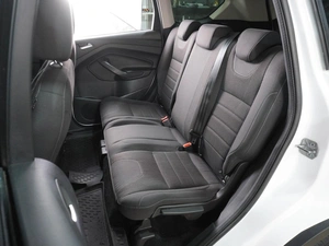 Внедорожник Ford Kuga 2014 года, 1249000 рублей, Воронеж