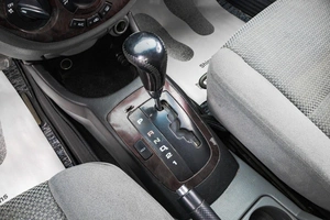 Седан Chevrolet Lacetti 2008 года, 539000 рублей, Барнаул