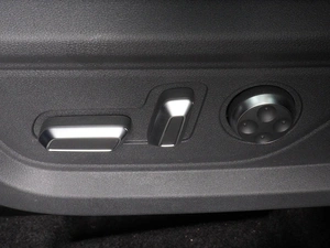 Внедорожник Jetour Dashing 2023 года, 2699000 рублей, Минеральные Воды