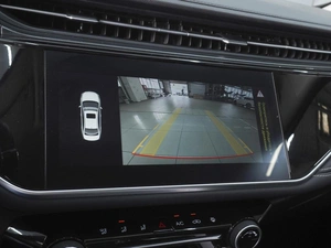 Седан OMODA S5 2024 года, 1465000 рублей, Ростов-на-Дону