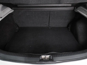 Внедорожник Nissan Qashqai 2012 года, 1099000 рублей, Воронеж