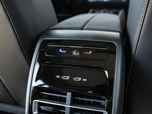 Внедорожник Volkswagen Tiguan L 2026 года, 4770000 рублей, Краснодар