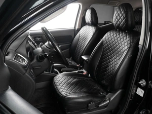 Пикап Mitsubishi L200 2019 года, 2349000 рублей, Тюмень