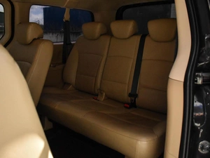 Минивэн Hyundai H-1 2019 года, 2870000 рублей, Краснодар