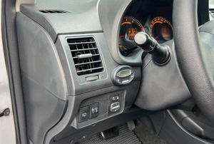 Седан Toyota Corolla 2008 года, 790000 рублей, Солонцы