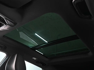 Внедорожник Geely Coolray 2023 года, 1918000 рублей, Аксай