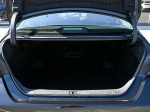 Седан Toyota Avalon 2022 года, 3100000 рублей, Волгоград