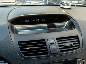 Внедорожник Acura MDX 2008 года, 1580000 рублей, Краснодар