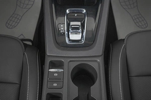 Лифтбек Skoda Octavia 2021 года, 2299000 рублей, Кемерово