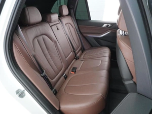 Внедорожник BMW X5 2022 года, 8480000 рублей, Воронеж