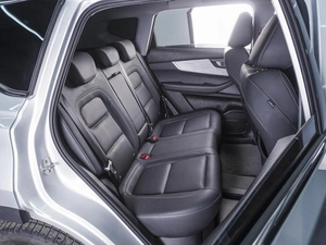 Внедорожник Chery Tiggo 7 Pro Max 2024 года, 2100000 рублей, Ростов-на-Дону