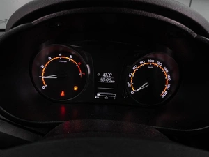 Седан ВАЗ (LADA) Granta 2023 года, 799000 рублей, Воронеж