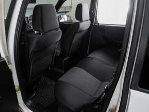 Внедорожник ВАЗ (LADA) Niva Travel 2024 года, 1234000 рублей, Воронеж