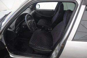 Внедорожник Chevrolet Niva 2013 года, 610000 рублей, Орёл