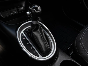 Внедорожник Kia Soul 2017 года, 1535000 рублей, Краснодар