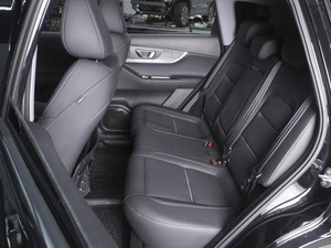 Внедорожник Chery Tiggo 7 Pro Max 2024 года, 2169000 рублей, Ростов-на-Дону
