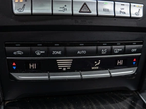 Купе Mercedes-benz E-класс 2015 года, 1945000 рублей, Краснодар