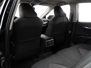 Седан Toyota Camry 2020 года, 2449999 рублей, Москва