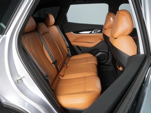Внедорожник Geely Boyue L 2025 года, 2890000 рублей, Минеральные Воды