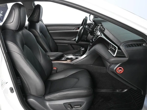 Седан Toyota Camry 2019 года, 2919000 рублей, Ростов-на-Дону