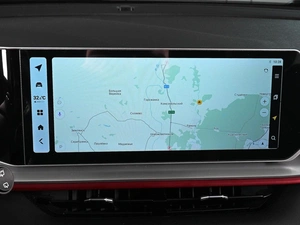 Внедорожник Geely Coolray 2023 года, 2290000 рублей, Аксай