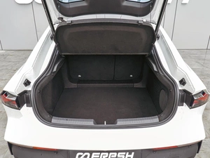 Лифтбек Changan UNI-V 2023 года, 2450000 рублей, Краснодар