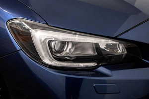 Универсал Subaru Levorg 2014 года, 1949000 рублей, Барнаул