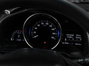 Хетчбэк Honda Fit 2019 года, 1329000 рублей, Тюмень
