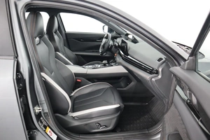 Внедорожник Changan UNI-V 2023 года, 2170000 рублей, Брянск