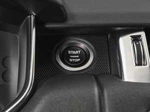 Внедорожник Land Rover Range Rover Sport 2021 года, 5359000 рублей, Ставрополь