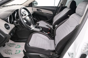 Хетчбэк Chevrolet Cruze 2013 года, 869000 рублей, Красноярск