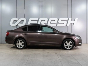 Лифтбек Skoda Octavia 2014 года, 934000 рублей, Воронеж