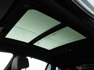 Внедорожник BMW X6 2023 года, 12111434 рублей, Москва