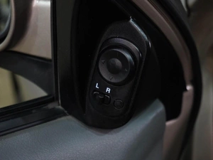 Седан Chevrolet Lacetti 2006 года, 499000 рублей, Воронеж