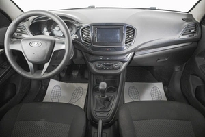 Универсал ВАЗ (LADA) Vesta 2022 года, 1099000 рублей, Кемерово