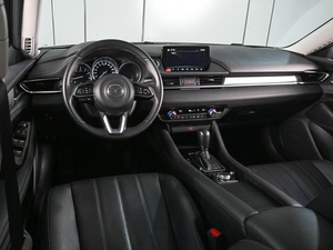 Седан Mazda 6 2023 года, 2920000 рублей, Аксай