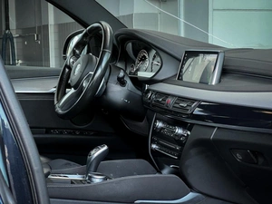 Внедорожник BMW X6 2019 года, 4340000 рублей, Уфа